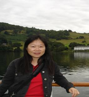 http://sfl.ccnu.edu.cn/__local/E/3B/CB/2A0E3C96231AC79B54F4EEE7887_77BDD922_53FBB.jpg
